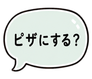880871948