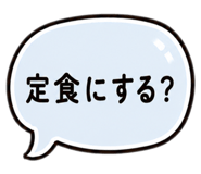 880871951