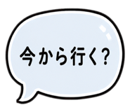 880871963
