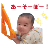 880872011