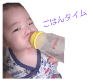 880872021