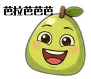 880872065