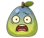 880872068