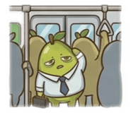 880872091