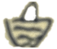 880872105