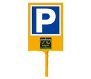 880872108