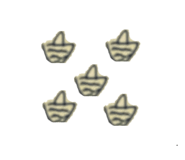 880872110