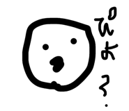 880872113