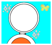 880872146