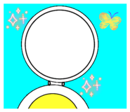 880872147