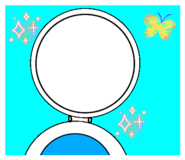 880872148