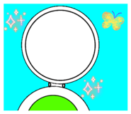 880872149