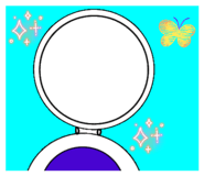 880872150