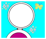 880872151