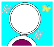 880872153