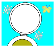 880872154