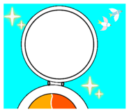 880872155