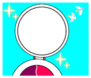 880872156