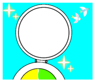 880872157
