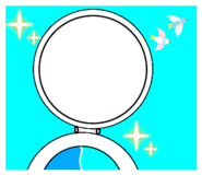 880872158