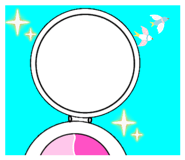 880872159