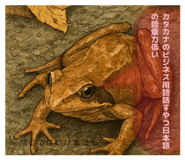 880872183