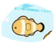 880872197