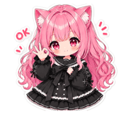 880872905