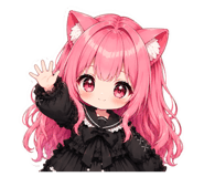 880872907
