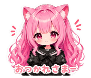 880872915