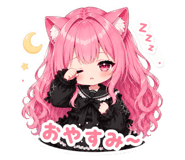 880872922