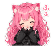 880872928