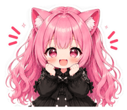 880872930