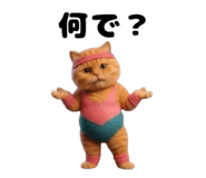 880872962