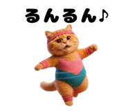 880872964