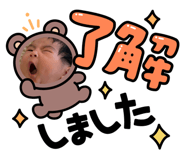 880878333