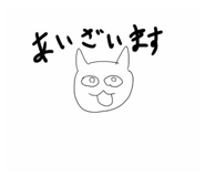 880878646