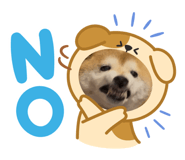 880878682