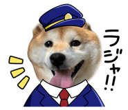 880878693