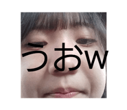 880878707