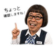 880879557