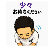 880879851