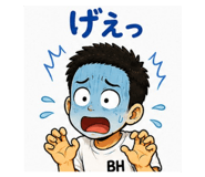 880879855