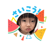 880880001