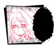 880880293