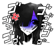 880880296