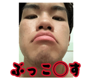 880880367