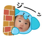 880880601