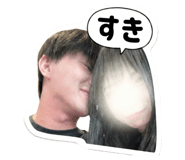 880881308