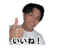880881318
